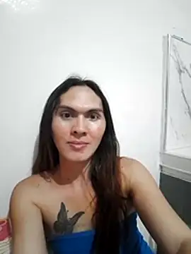 Pinkyweb 03 online show from June 29, 2026, 11:21 am