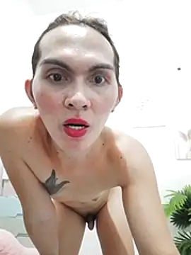 Pinkyweb 03 online show from July 18, 2026, 6:39 am
