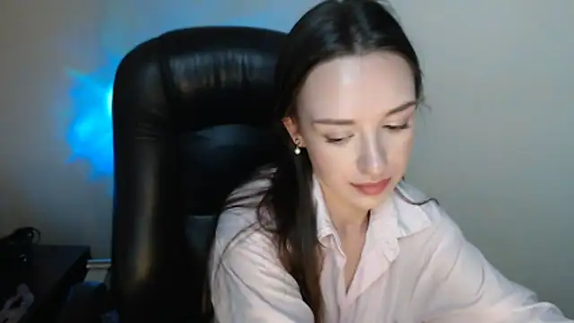 Snapshot of BonnieX_ chatting on May 6, 2026, 11:59 am BonnieX online show from May 6, 2026, 11:59 am