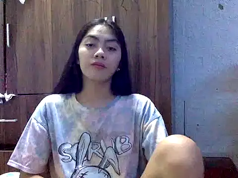 uramandapitite online show from November 3, 2025, 9:21 am