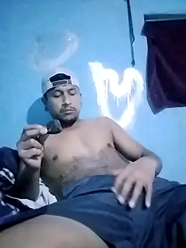 Snapshot of negromaussm chatting on September 12, 2025, 6:35 am negromaussm online show from September 12, 2025, 6:35 am