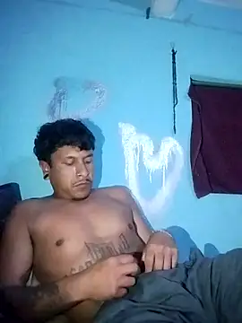 Snapshot of negromaussm chatting on September 15, 2025, 5:51 am negromaussm online show from September 15, 2025, 5:51 am