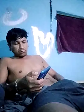 Snapshot of negromaussm chatting on September 17, 2025, 12:12 am negromaussm online show from September 17, 2025, 12:12 am