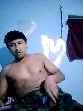 Snapshot of negromaussm chatting on September 18, 2025, 6:59 am negromaussm online show from September 18, 2025, 6:59 am