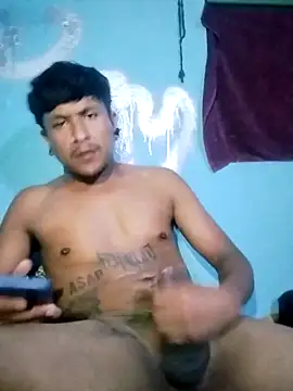 Snapshot of negromaussm chatting on September 19, 2025, 7:10 am negromaussm online show from September 19, 2025, 7:10 am