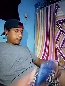 Snapshot of negromaussm chatting on September 23, 2025, 6:49 am negromaussm online show from September 23, 2025, 6:49 am