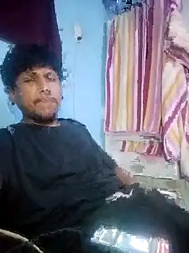 Snapshot of negromaussm chatting on October 1, 2025, 6:30 am negromaussm online show from October 1, 2025, 6:30 am