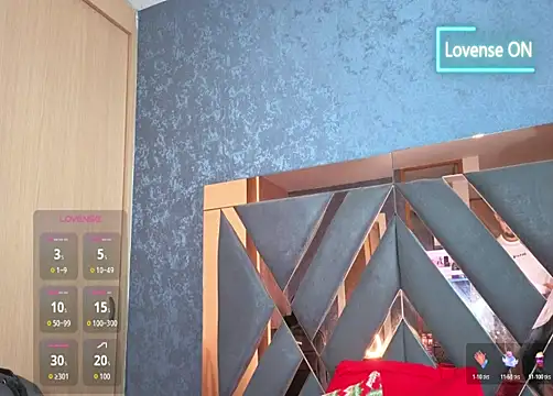 ryan evanss online show from December 15, 2025, 11:58 am