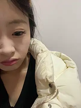 Snapshot of MengMeng0515 chatting on November 21, 2025, 11:20 am MengMeng0515 online show from November 21, 2025, 11:20 am