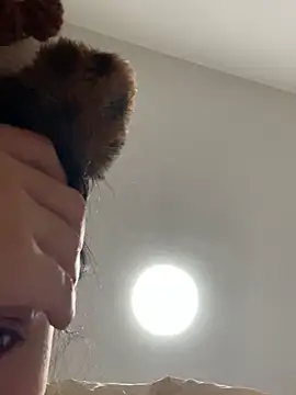 Snapshot of MengMeng0515 chatting on November 22, 2025, 12:37 pm MengMeng0515 online show from November 22, 2025, 12:37 pm