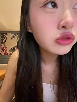 MengMeng0515 online show from April 8, 2026, 1:55 pm