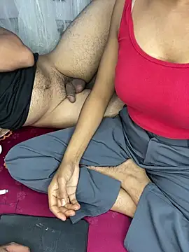 Snapshot of baby_dall chatting on April 12, 2026, 7:19 pm baby dall online show from April 12, 2026, 7:19 pm