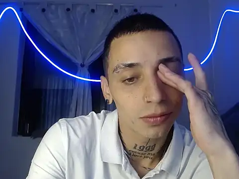 Snapshot of xalejo_max chatting on September 22, 2025, 3:14 pm xalejo max online show from September 22, 2025, 3:14 pm