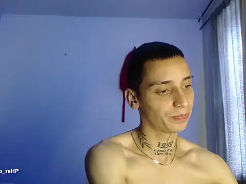 Snapshot of xalejo_max chatting on October 5, 2025, 2:59 pm xalejo max online show from October 5, 2025, 2:59 pm
