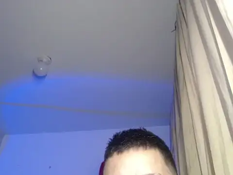 Snapshot of xalejo_max chatting on October 16, 2025, 4:08 pm xalejo max online show from October 16, 2025, 4:08 pm