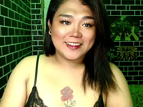 luluakovi 69 online show from November 11, 2025, 3:50 am