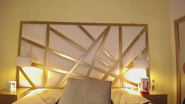 Snapshot of Jaxon_Carter chatting on March 2, 2026, 7:15 am Jaxon Carter online show from March 2, 2026, 7:15 am