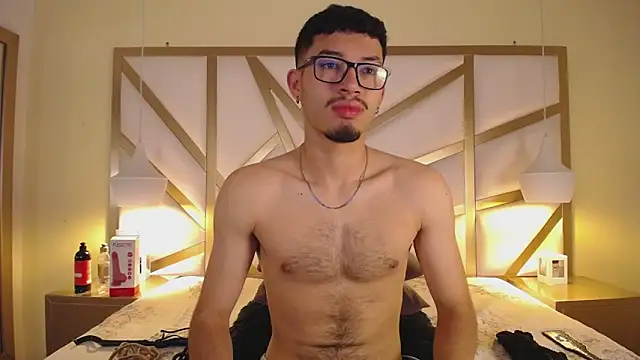 Snapshot of Jaxon_Carter chatting on March 4, 2026, 2:17 am Jaxon Carter online show from March 4, 2026, 2:17 am