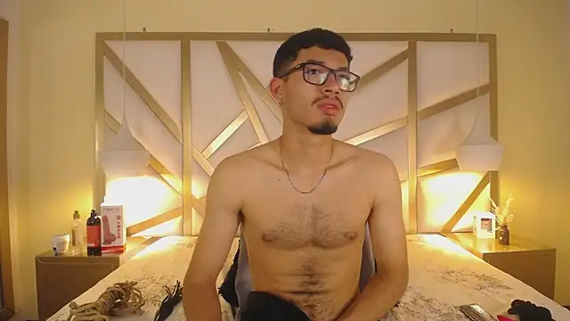 Snapshot of Jaxon_Carter chatting on March 12, 2026, 2:29 am Jaxon Carter online show from March 12, 2026, 2:29 am