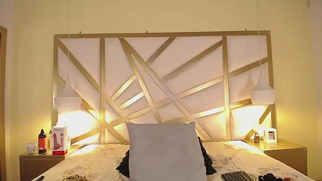 Snapshot of Jaxon_Carter chatting on March 16, 2026, 5:44 am Jaxon Carter online show from March 16, 2026, 5:44 am