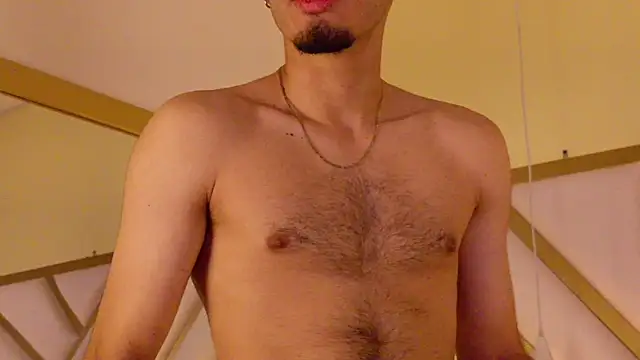 Snapshot of Jaxon_Carter chatting on March 19, 2026, 2:15 am Jaxon Carter online show from March 19, 2026, 2:15 am