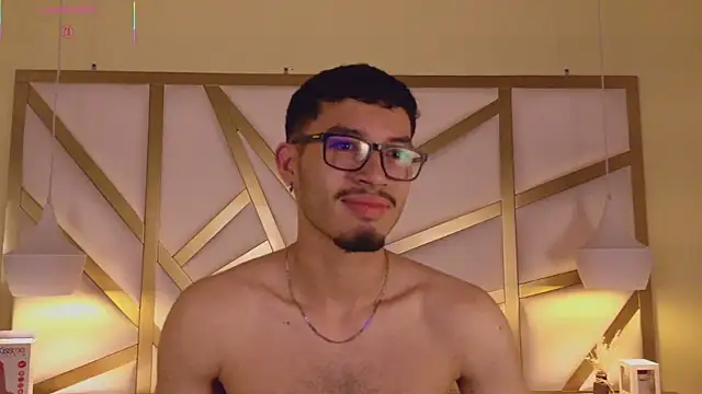 Snapshot of Jaxon_Carter chatting on March 21, 2026, 8:19 am Jaxon Carter online show from March 21, 2026, 8:19 am