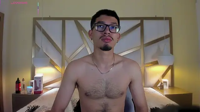 Snapshot of Jaxon_Carter chatting on April 9, 2026, 2:00 am Jaxon Carter online show from April 9, 2026, 2:00 am