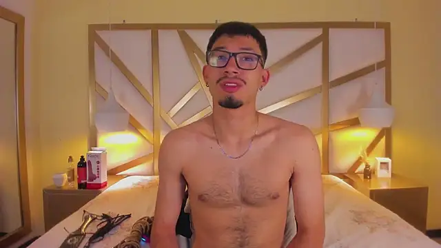 Snapshot of Jaxon_Carter chatting on April 12, 2026, 2:16 am Jaxon Carter online show from April 12, 2026, 2:16 am