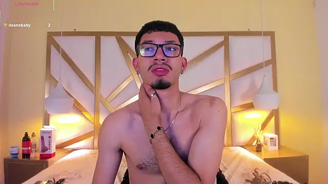 Snapshot of Jaxon_Carter chatting on April 16, 2026, 2:12 am Jaxon Carter online show from April 16, 2026, 2:12 am