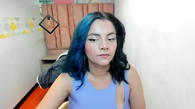 Snapshot of Kiara_Cruz__ chatting on October 4, 2025, 8:07 pm Kiara Cruz online show from October 4, 2025, 8:07 pm