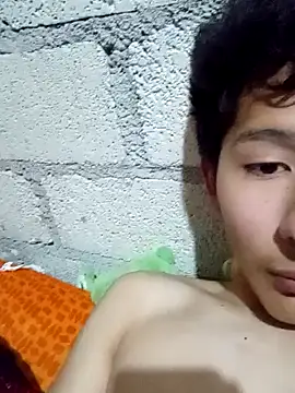 icpetlsjrukgwaykjrw 25 online show from April 15, 2026, 6:53 am