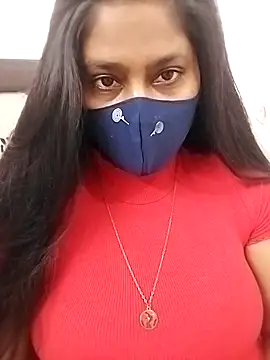 Shy Peehu online show from February 3, 2026, 6:13 pm