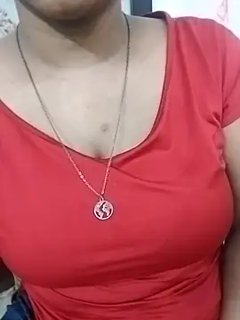 Shy Peehu online show from February 28, 2026, 8:10 pm