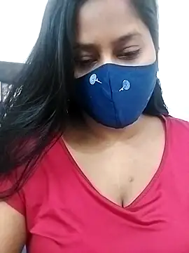 Shy Peehu online show from April 7, 2026, 9:04 pm