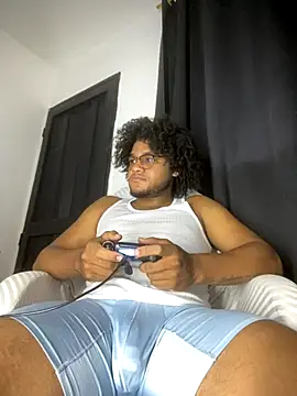 Snapshot of tommyy_love chatting on September 9, 2025, 3:39 am tommyy love online show from September 9, 2025, 3:39 am