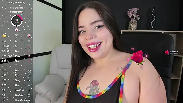 sunnypaytton online show from September 11, 2025, 12:49 pm