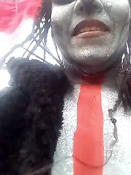 brandi bae1 online show from January 10, 2026, 8:32 pm