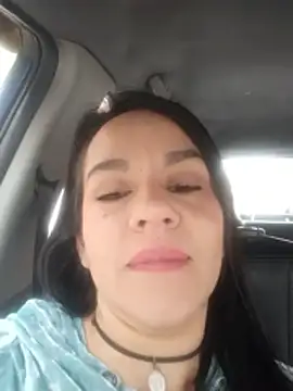 brandi bae1 online show from February 23, 2026, 1:19 pm