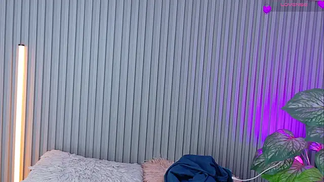 Celeste Presstigge online show from March 22, 2026, 8:23 pm