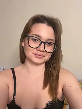 KittyMarry online show from March 11, 2026, 5:08 pm