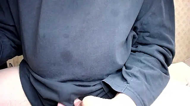 Keichan 1225 online show from April 1, 2026, 7:53 am