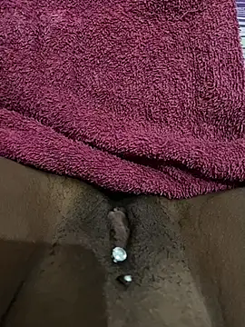 pretalst online show from February 6, 2026, 7:34 am