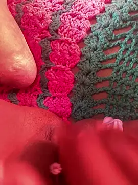 pretalst online show from February 14, 2026, 9:50 am