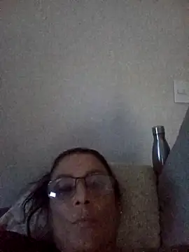 jadecristina online show from February 23, 2026, 12:09 am