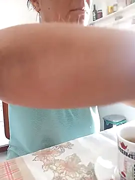 jadecristina online show from March 1, 2026, 1:46 pm