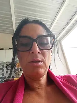 Snapshot of jadecristina chatting on May 26, 2026, 1:51 pm jadecristina online show from May 26, 2026, 1:51 pm