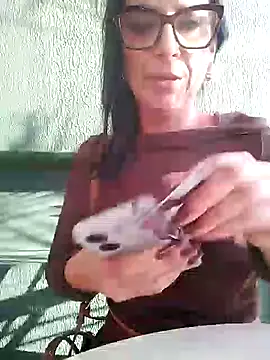 Snapshot of jadecristina chatting on June 16, 2026, 7:27 pm jadecristina online show from June 16, 2026, 7:27 pm