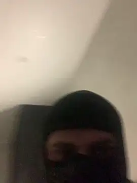 Snapshot of bigdillas7 chatting on April 11, 2026, 6:56 pm bigdillas7 online show from April 11, 2026, 6:56 pm