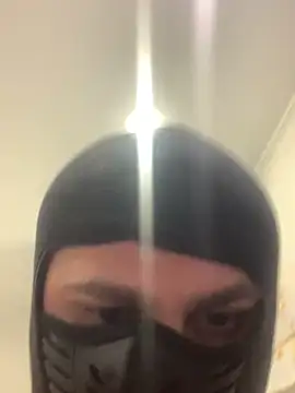 Snapshot of bigdillas7 chatting on April 15, 2026, 7:58 pm bigdillas7 online show from April 15, 2026, 7:58 pm