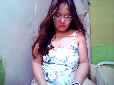 Bianca0516 online show from June 19, 2026, 9:35 am